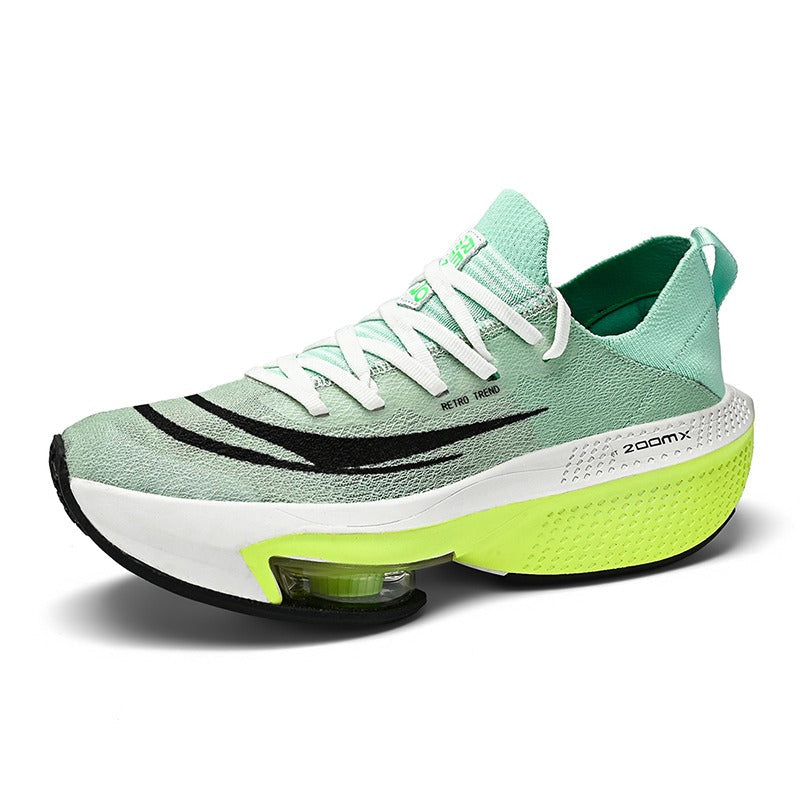 Tênis VelocePro 2.0