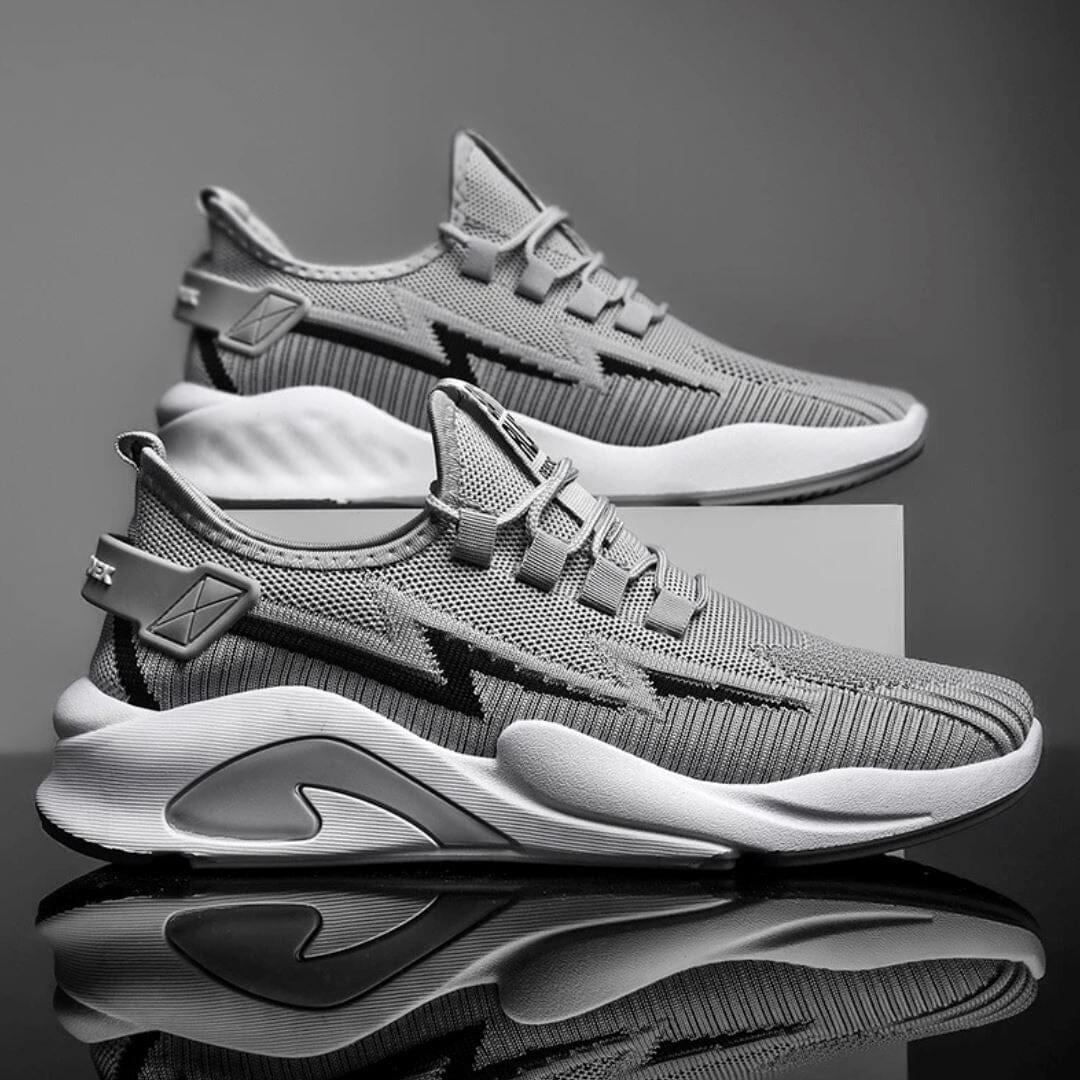 Tênis Street Sport