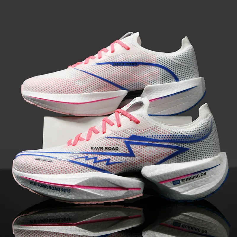 Tênis Eco Pro Speed 3.0