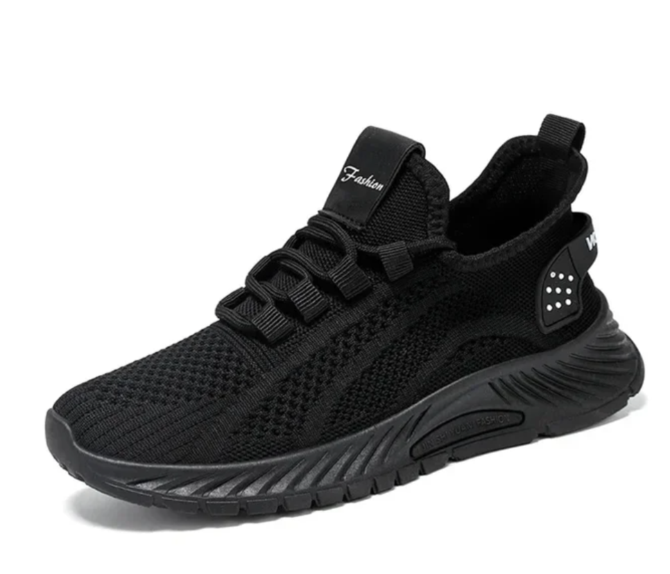 Tênis Fashion - PulseVibe