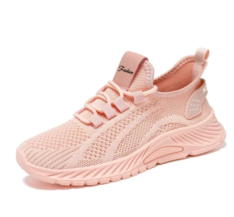 Tênis Fashion - PulseVibe