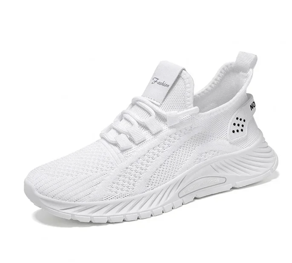 Tênis Fashion - PulseVibe
