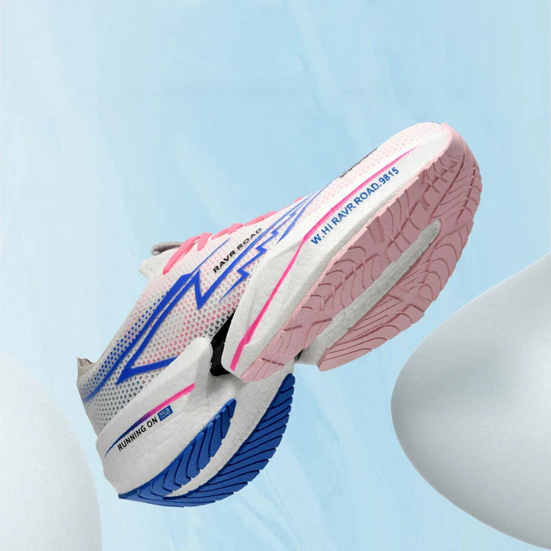 Tênis Eco Pro Speed 3.0