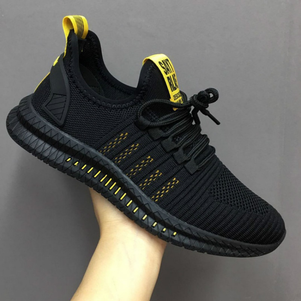 Tênis Feminino e Masculino Vulcanized