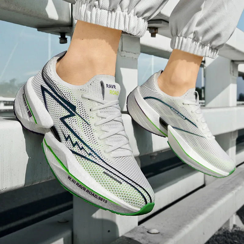 Tênis Eco Pro Speed 3.0