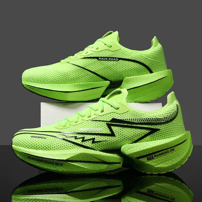 Tênis Eco Pro Speed 3.0