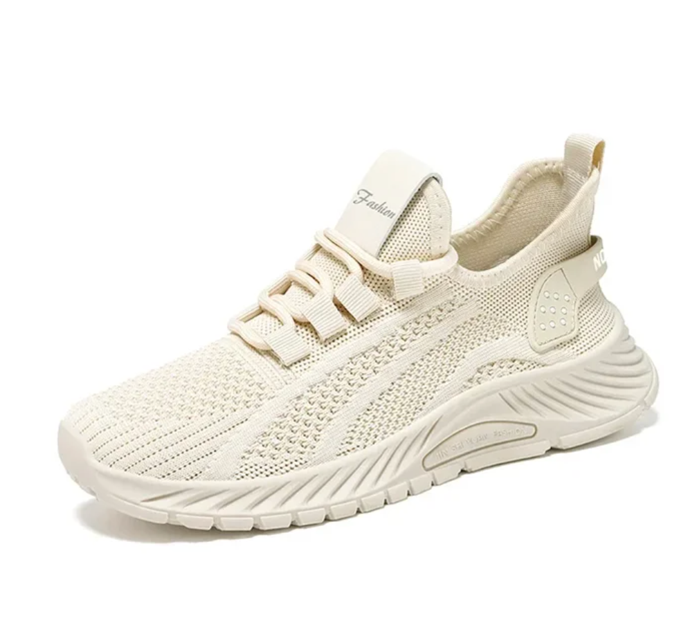 Tênis Fashion - PulseVibe