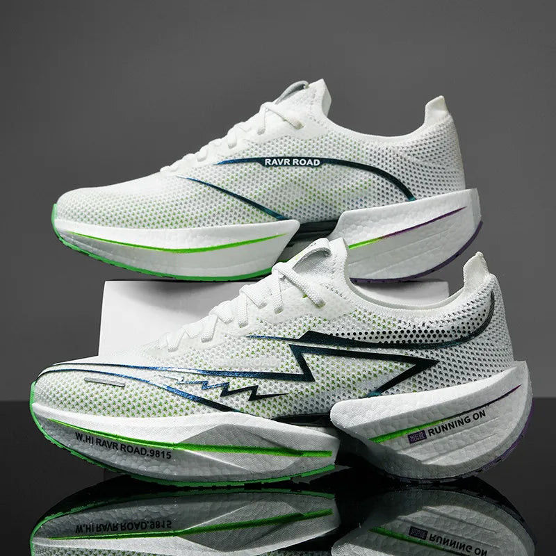 Tênis Eco Pro Speed 3.0