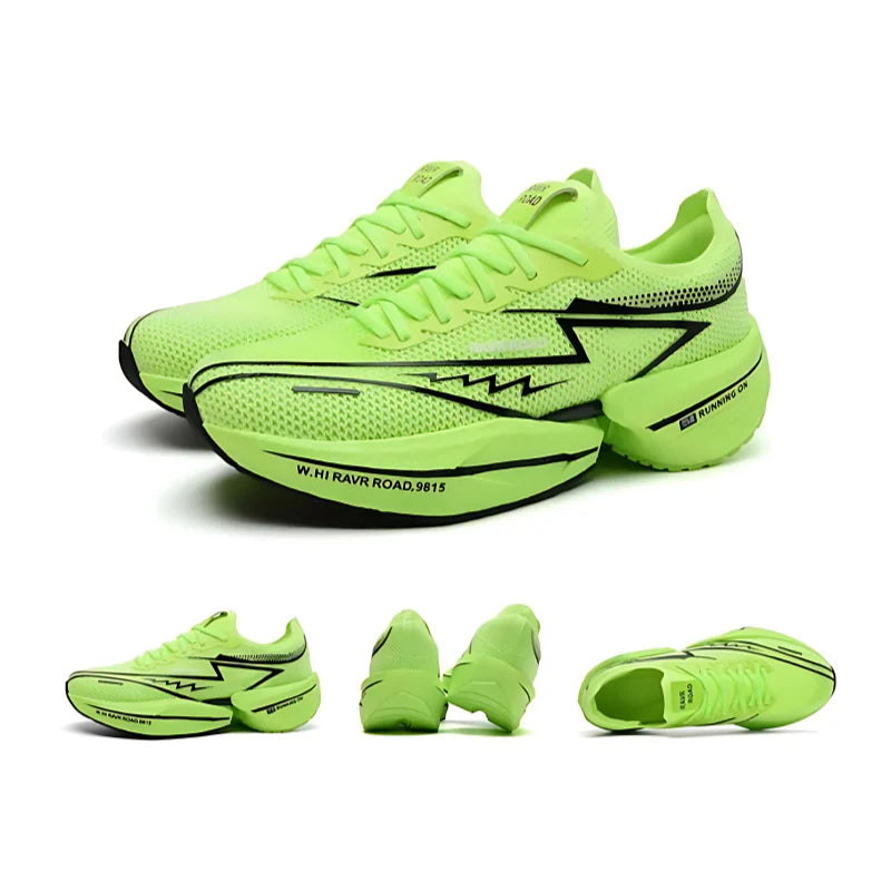 Tênis Eco Pro Speed 3.0