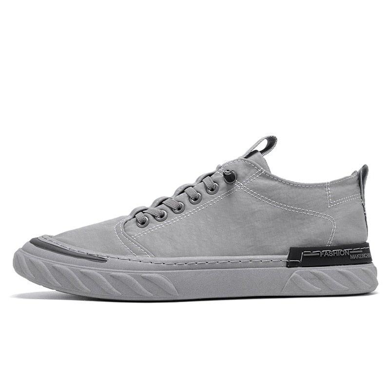 Sapatênis Masculino Sport Casual