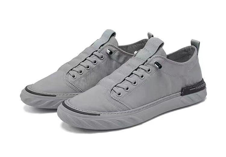 Sapatênis Masculino Sport Casual