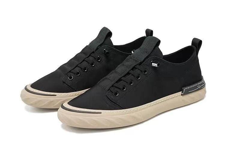 Sapatênis Masculino Sport Casual
