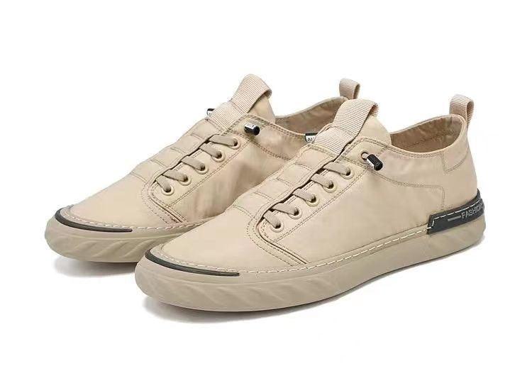 Sapatênis Masculino Sport Casual