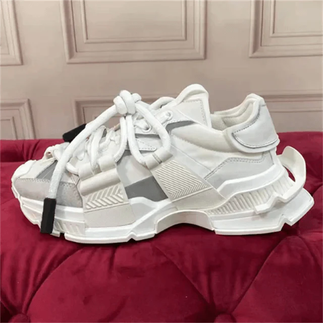 Tênis Moderno Feminino BellaFlex