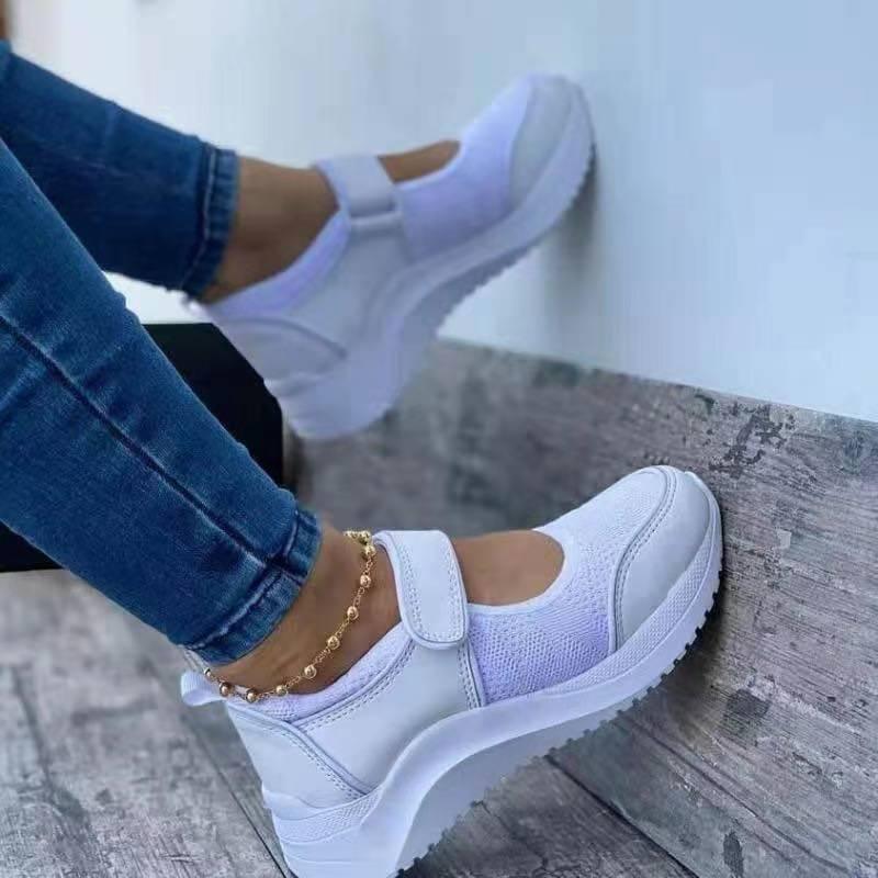 Tênis MaxConfort Feminino
