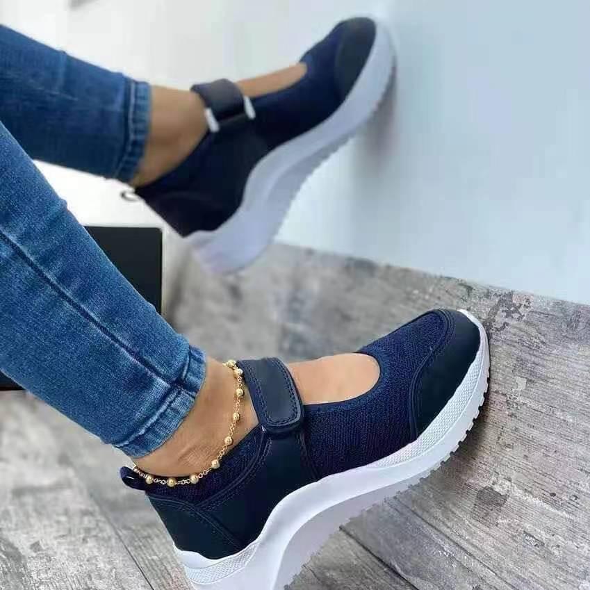 Tênis MaxConfort Feminino