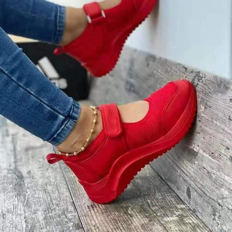 Tênis MaxConfort Feminino