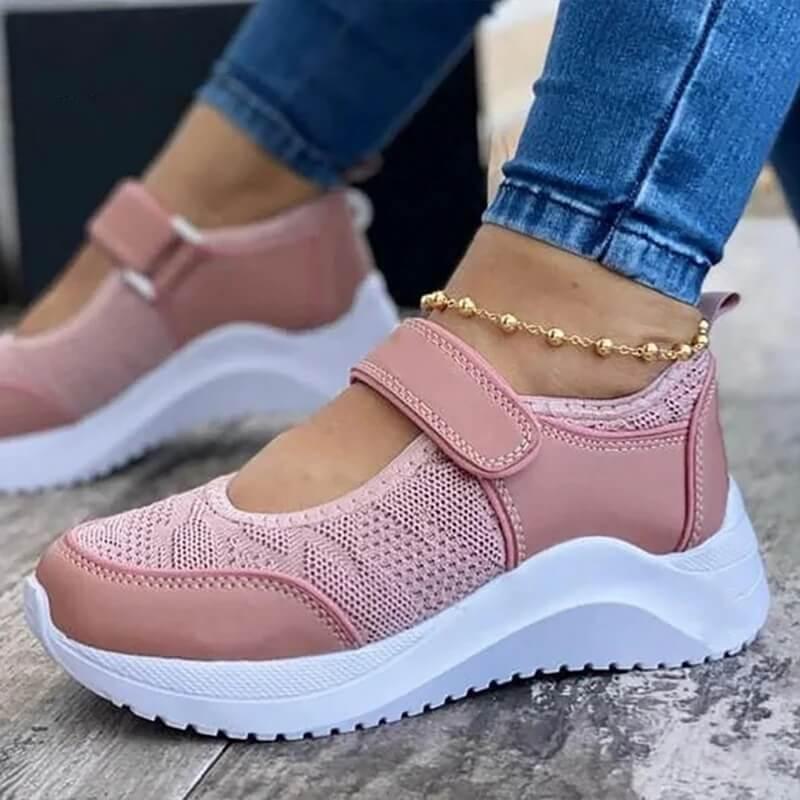 Tênis MaxConfort Feminino