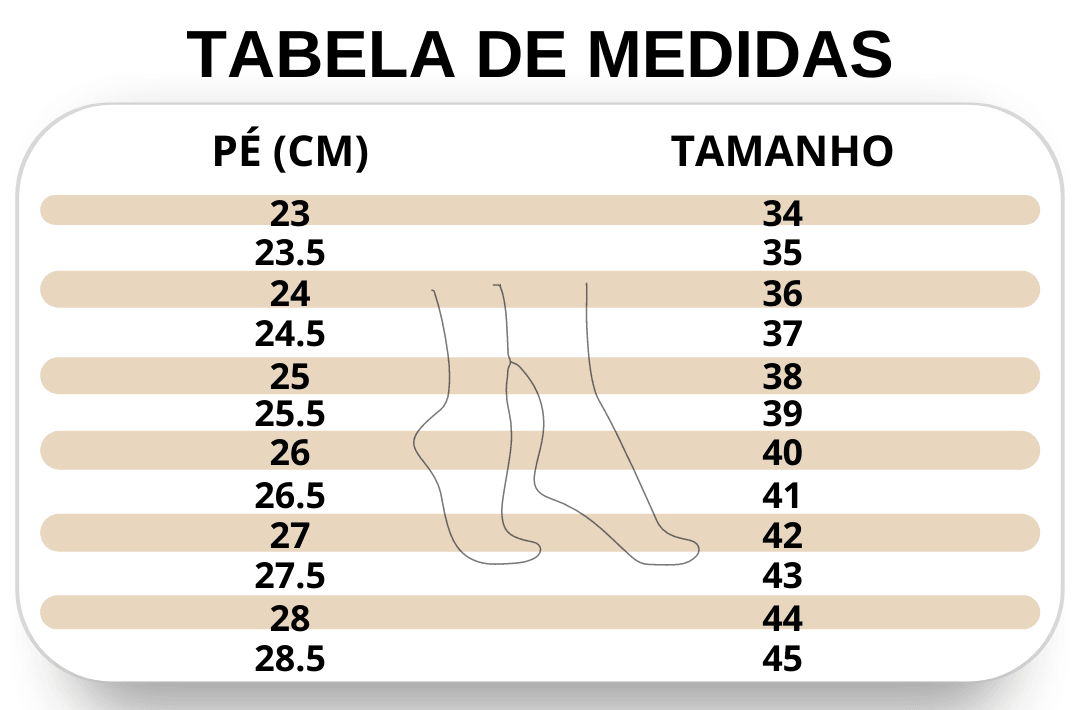 Tênis Sport Maxdown - Frete Grátis